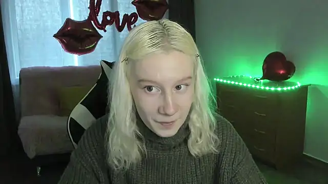 EnigmaSee online show from April 2026 02:06:01 AM