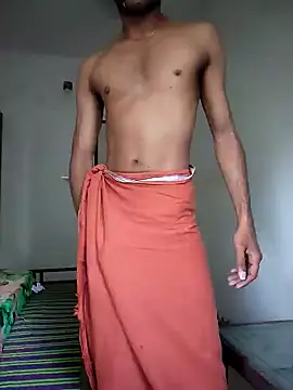 JOHN LEE DEREK online show from December 2024 08:29:01 AM