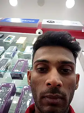 JOHN LEE DEREK online show from January 2025 10:17:01 AM