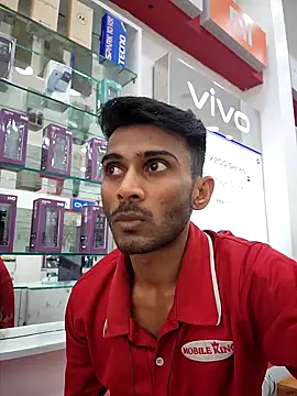 JOHN LEE DEREK online show from January 2025 03:48:02 AM