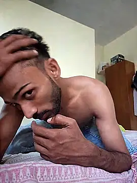 JOHN LEE DEREK online show from March 2026 07:13:02 AM