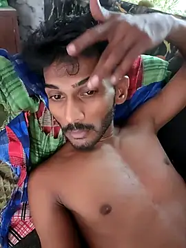 JOHN LEE DEREK online show from April 2026 07:58:02 AM