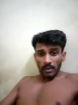 JOHN LEE DEREK online show from April 2026 06:41:01 PM