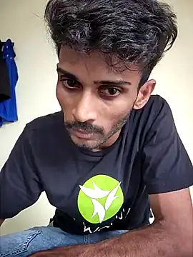 JOHN LEE DEREK online show from April 2026 07:11:01 AM