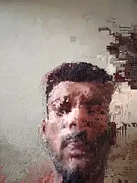 JOHN LEE DEREK online show from June 2026 02:31:02 AM