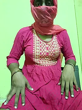 Duskygirl8 online show from May 2026 05:31:02 PM