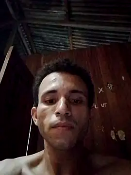 jhonmenas14 online show from October 2025 02:34:01 AM