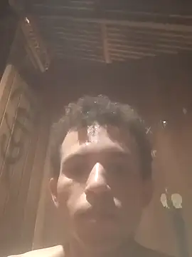 jhonmenas14 online show from October 2025 05:19:01 PM