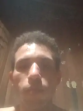 jhonmenas14 online show from October 2025 12:01:02 AM