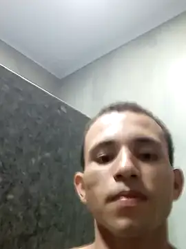 jhonmenas14 online show from December 2025 10:36:02 PM