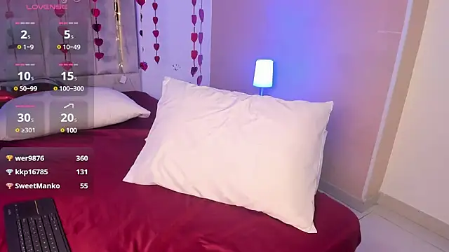 North-Dio online show from February 2025 05:30:01 PM