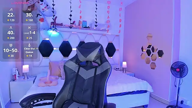 North-Dio online show from October 2025 11:42:01 AM