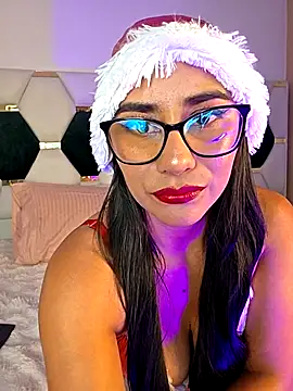 North-Dio online show from December 2025 11:26:02 AM