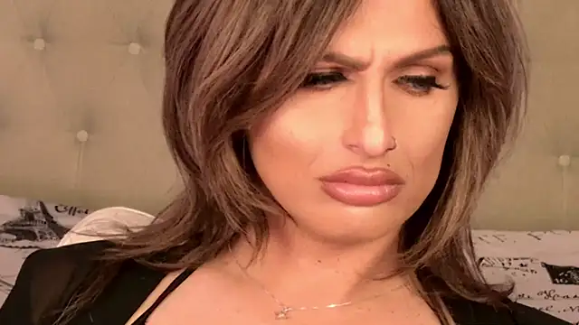 Snapshot of xprettysmilex chatting on January 2025 12:11:01 AM xprettysmilex online show from January 2025 12:11:01 AM