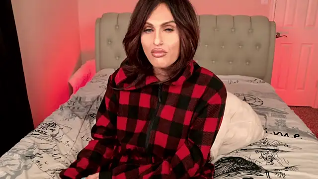 Snapshot of xprettysmilex chatting on January 2025 11:00:01 PM xprettysmilex online show from January 2025 11:00:01 PM