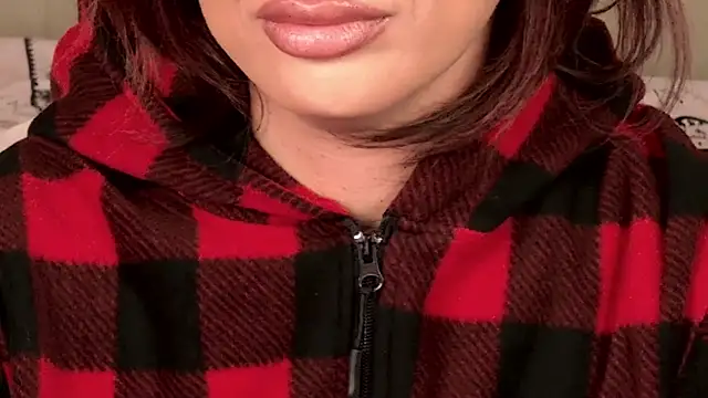 Snapshot of xprettysmilex chatting on January 2025 02:00:02 AM xprettysmilex online show from January 2025 02:00:02 AM