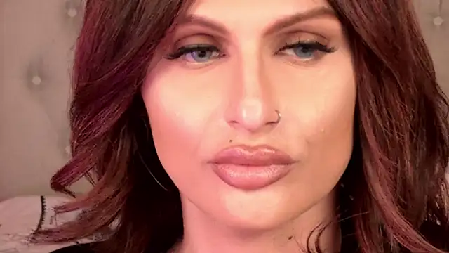 Snapshot of xprettysmilex chatting on February 2025 02:19:01 AM xprettysmilex online show from February 2025 02:19:01 AM