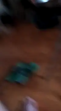 lobomisterioso13 online show from December 2024 09:20:02 PM