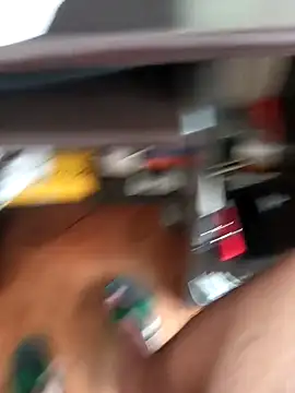 lobomisterioso13 online show from December 2024 07:05:02 PM