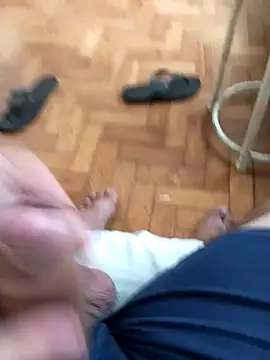 lobomisterioso13 online show from March 2025 04:57:02 PM