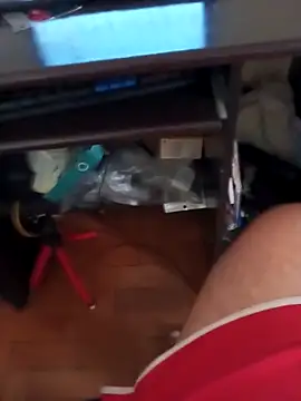 lobomisterioso13 online show from October 2025 11:43:01 AM