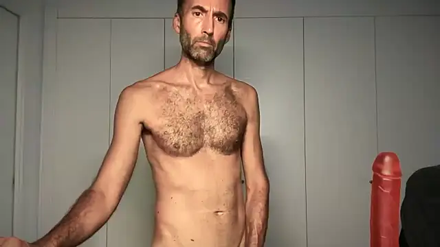 david spanish online show from September 2025 05:25:02 PM