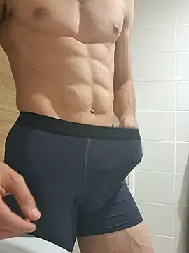 mertbey07 online show from December 2024 09:46:01 PM