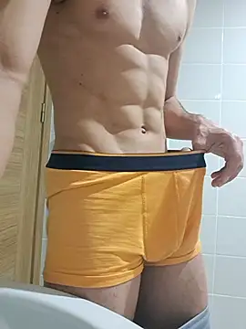 mertbey07 online show from January 2025 10:27:02 AM