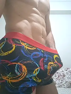 mertbey07 online show from February 2025 10:43:01 PM