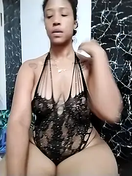 Snapshot of LadyEbonyX chatting on March 2025 09:56:01 PM LadyEbonyX online show from March 2025 09:56:01 PM