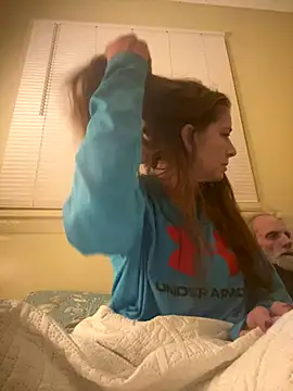 Snapshot of seemoans chatting on October 2025 08:04:02 AM seemoans online show from October 2025 08:04:02 AM