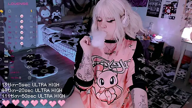 noori  hope online show from November 2025 08:22:02 PM