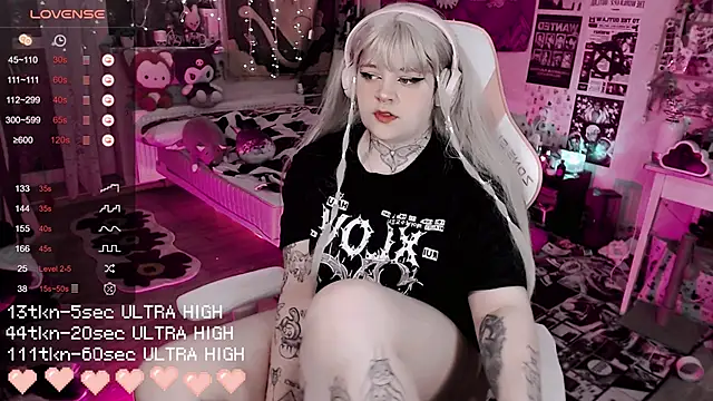 noori  hope online show from December 2025 08:37:02 PM