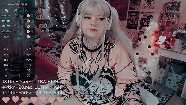 noori  hope online show from January 2026 08:11:02 PM