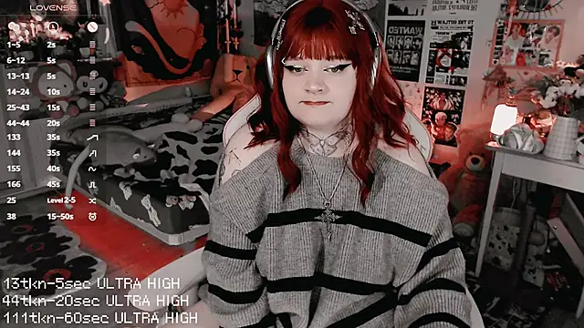 noori  hope online show from February 2026 10:06:02 PM