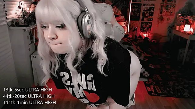 noori  hope online show from March 2026 09:29:01 PM