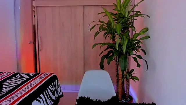 aldrinwhite online show from January 2026 04:11:01 PM