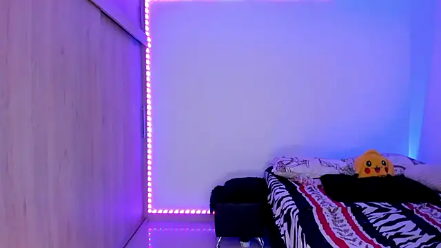 aldrinwhite online show from February 2026 04:11:02 PM