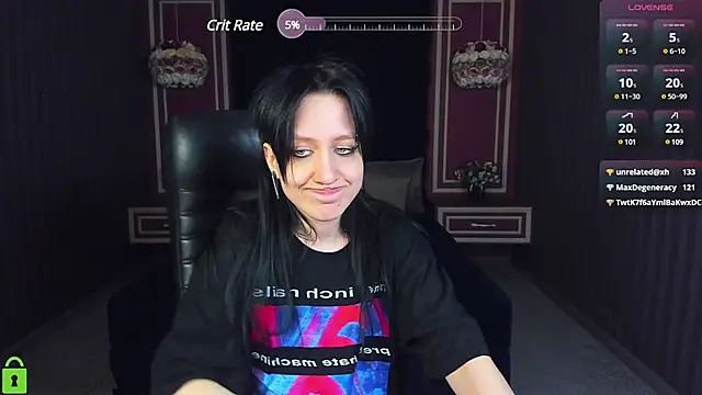 Snapshot of Medusa__Gorgona chatting on February 2025 04:59:01 AM Medusa Gorgona online show from February 2025 04:59:01 AM