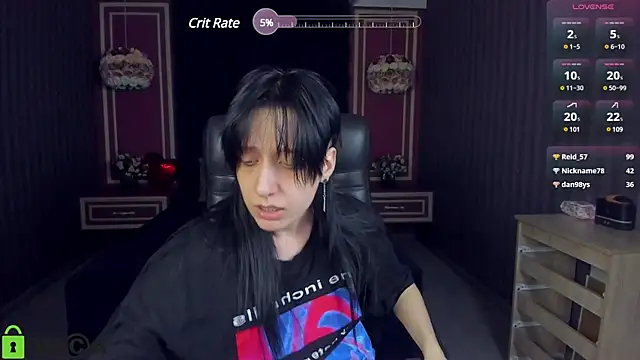 Snapshot of Medusa__Gorgona chatting on February 2025 01:31:01 AM Medusa Gorgona online show from February 2025 01:31:01 AM