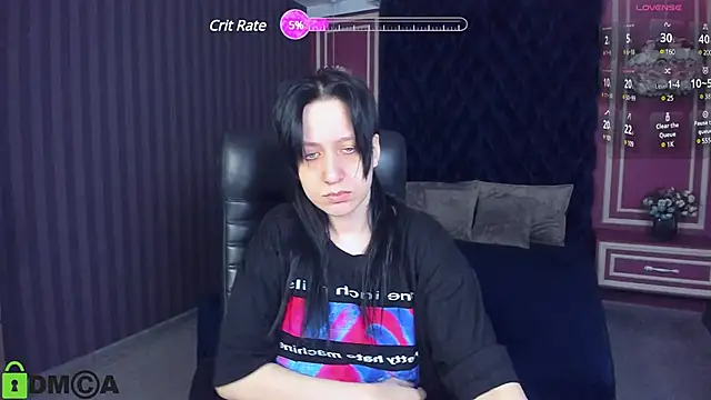 Snapshot of Medusa__Gorgona chatting on February 2025 07:38:01 PM Medusa Gorgona online show from February 2025 07:38:01 PM