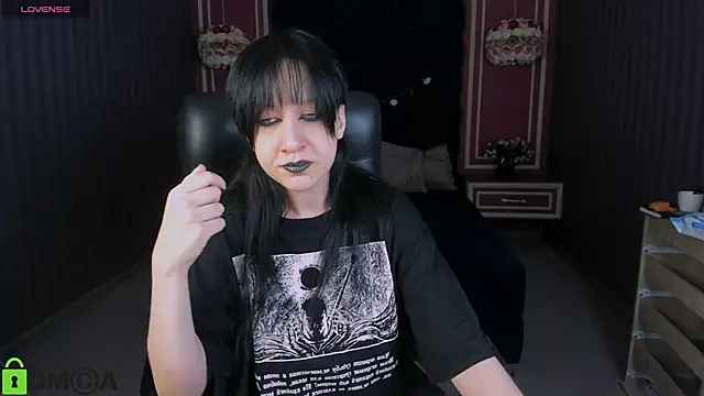 Snapshot of Medusa__Gorgona chatting on February 2025 01:32:01 AM Medusa Gorgona online show from February 2025 01:32:01 AM