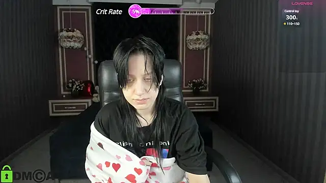 Snapshot of Medusa__Gorgona chatting on February 2025 11:04:02 PM Medusa Gorgona online show from February 2025 11:04:02 PM