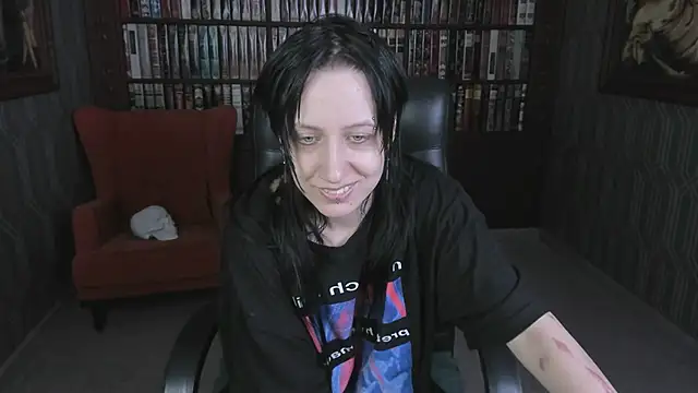 Snapshot of Medusa__Gorgona chatting on September 2025 05:40:02 AM Medusa Gorgona online show from September 2025 05:40:02 AM