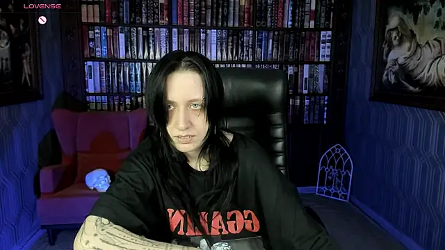 Medusa  Gorgona online show from January 2026 07:52:02 PM