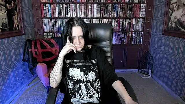 Medusa  Gorgona online show from June 2026 05:56:02 AM