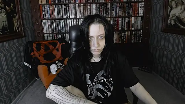 Medusa  Gorgona online show from July 2026 09:59:01 AM
