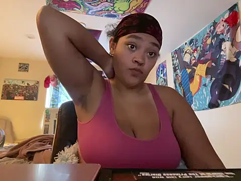 studanejalexvip online show from July 2026 06:10:02 PM