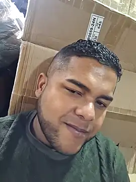 Snapshot of caballo57 chatting on November 2025 04:52:01 PM caballo57 online show from November 2025 04:52:01 PM