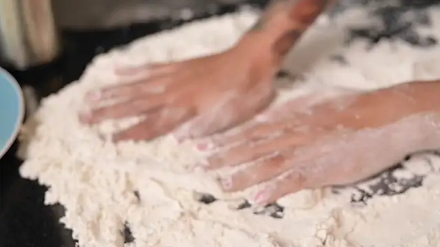 Snapshot of saribelcute chatting on December 2025 08:59:02 PM saribelcute online show from December 2025 08:59:02 PM